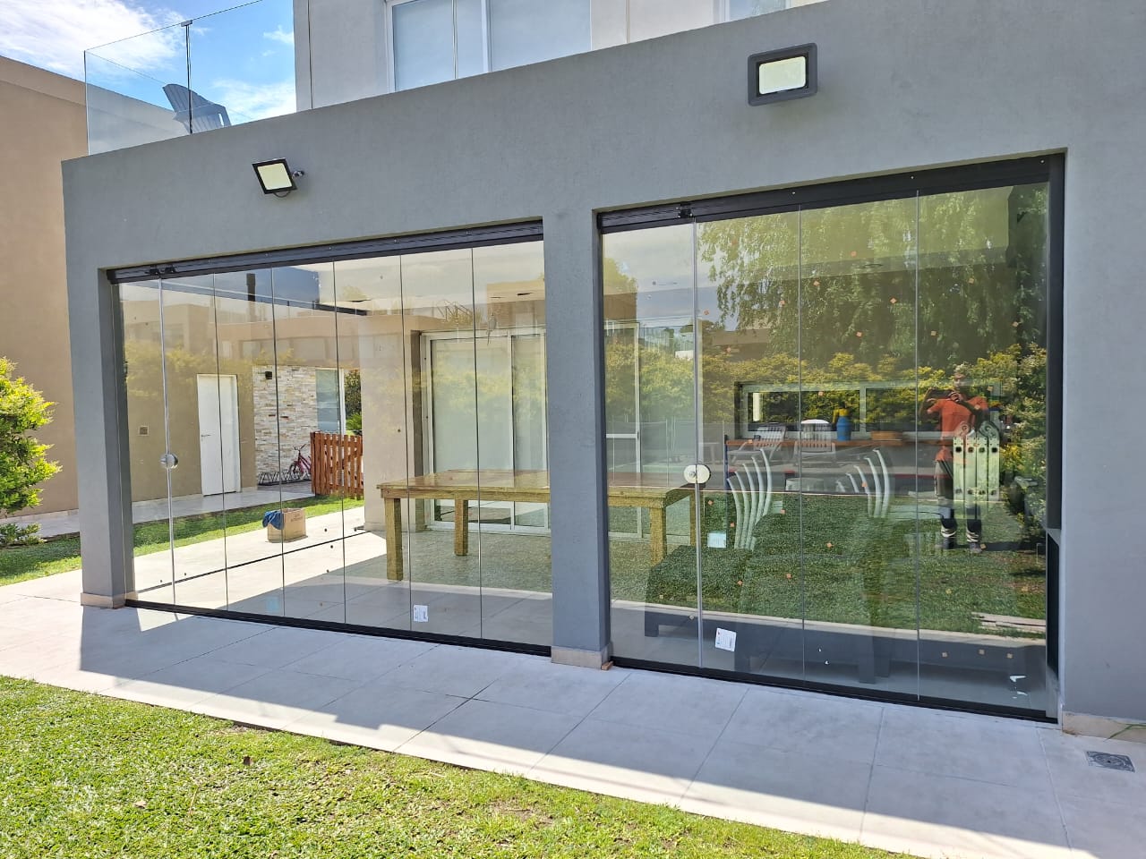 Descripción de la imagen